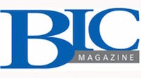 bicmagazine.com-logo