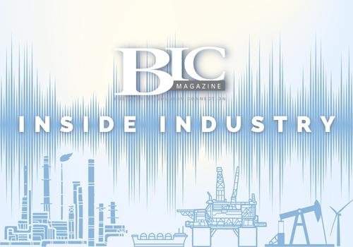 Inside Industry teaser