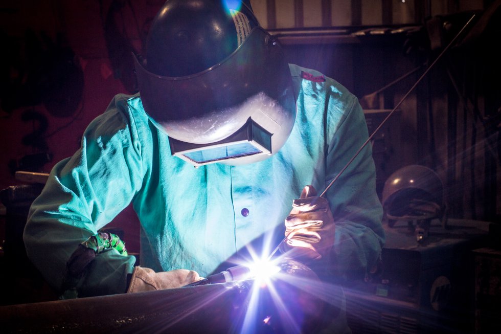 The Shaw Group Expands Capabilities to Meet New Industry Demands