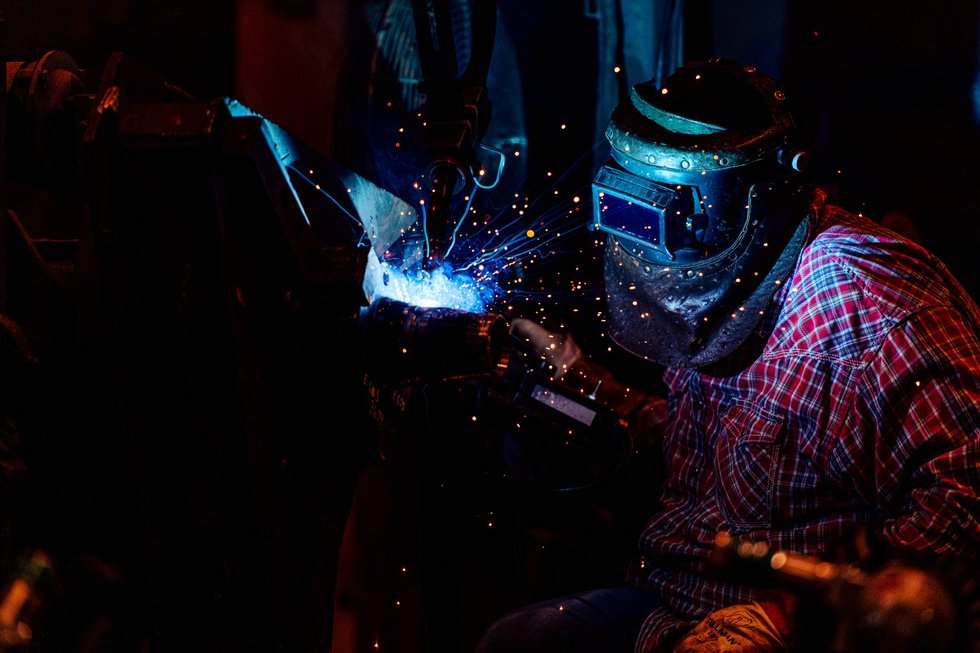 The Shaw Group Expands Capabilities to Meet New Industry Demands