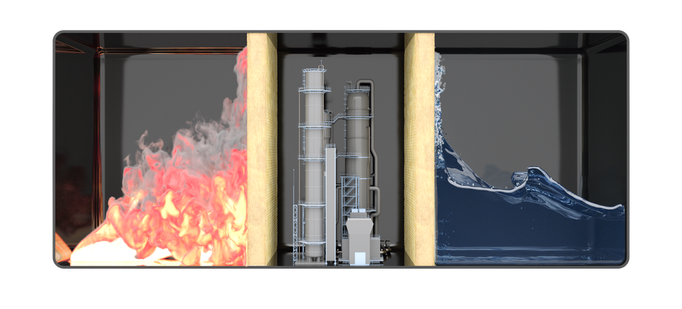 Fire and Water image.png
