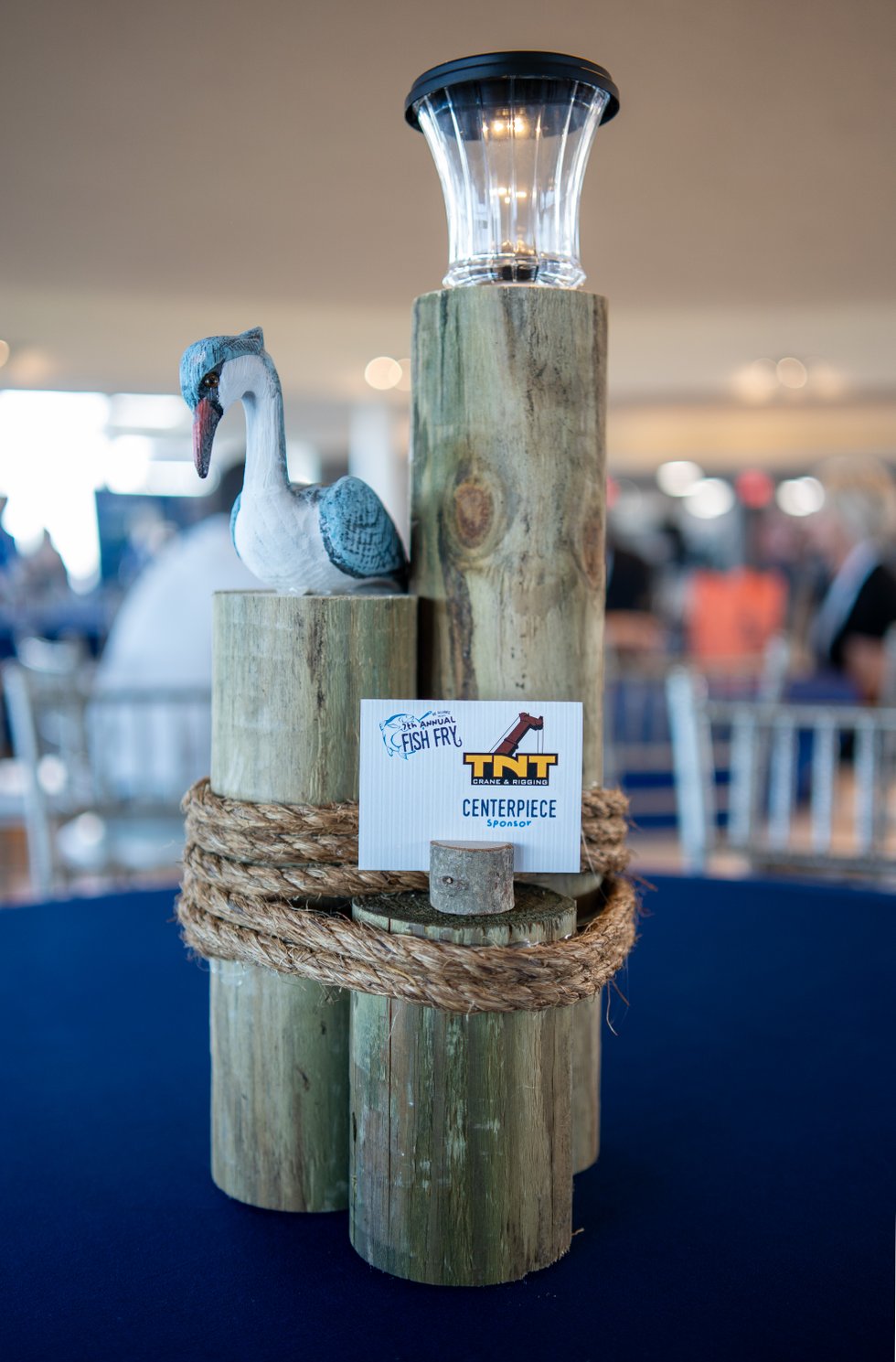 Fish Fry 2025-17.jpg