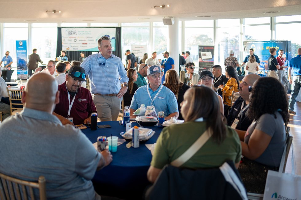 Fish Fry 2025-20.jpg
