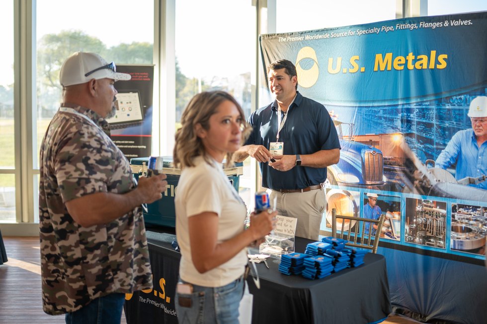 Fish Fry 2025-21.jpg