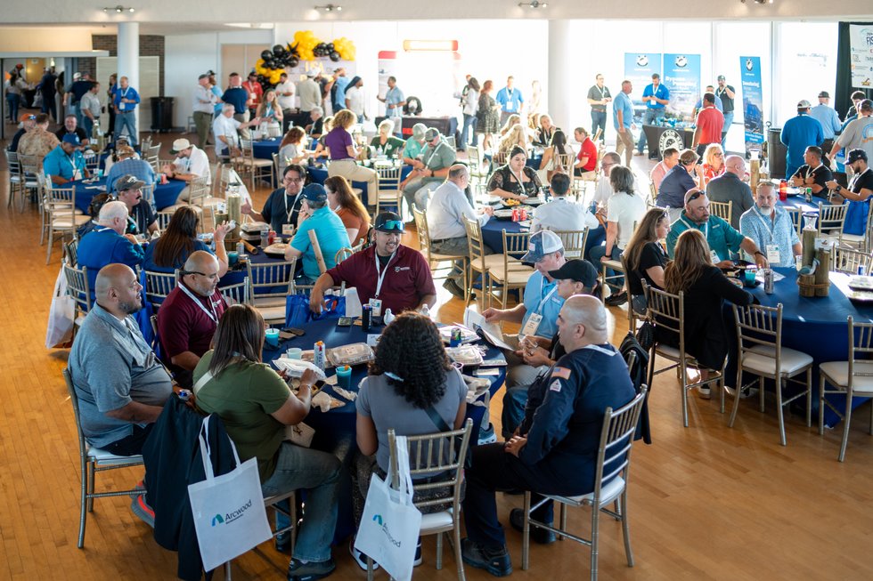 Fish Fry 2025-22.jpg