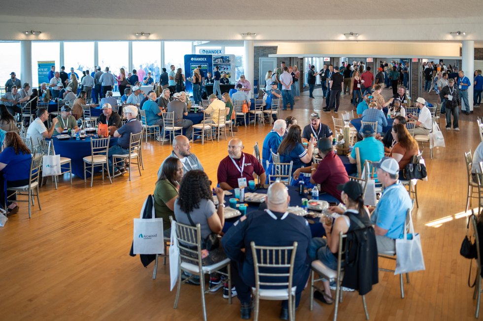 Fish Fry 2025-23.jpg