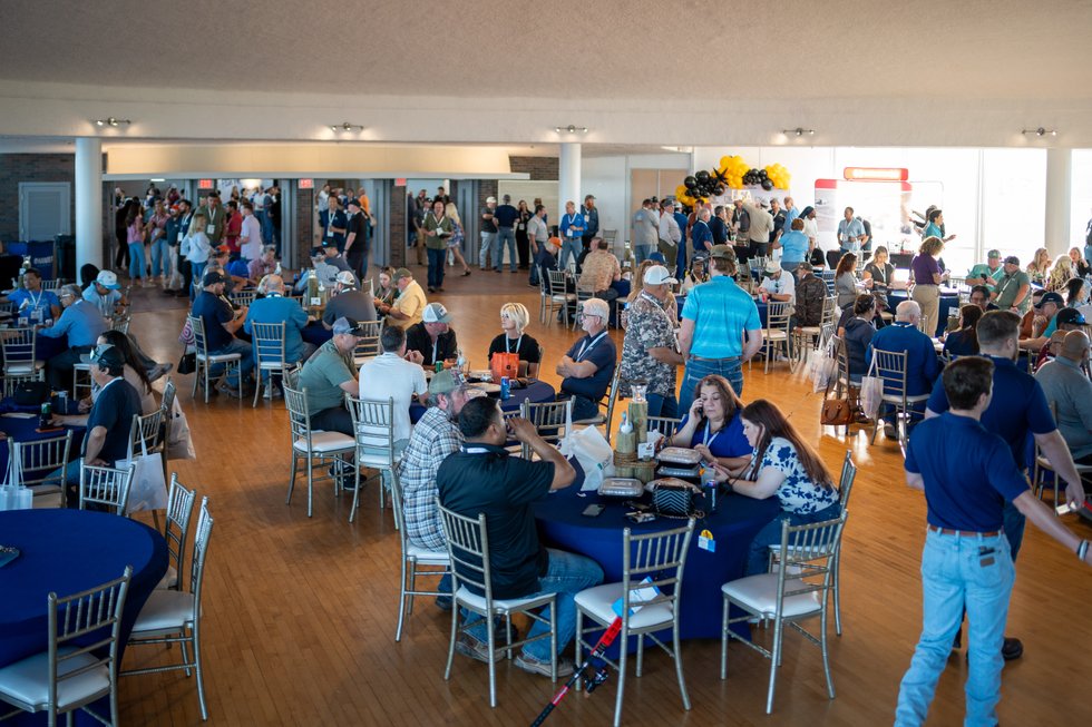 Fish Fry 2025-24.jpg