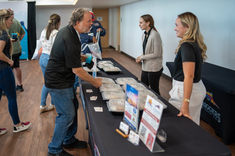 Fish Fry 2025-26.jpg