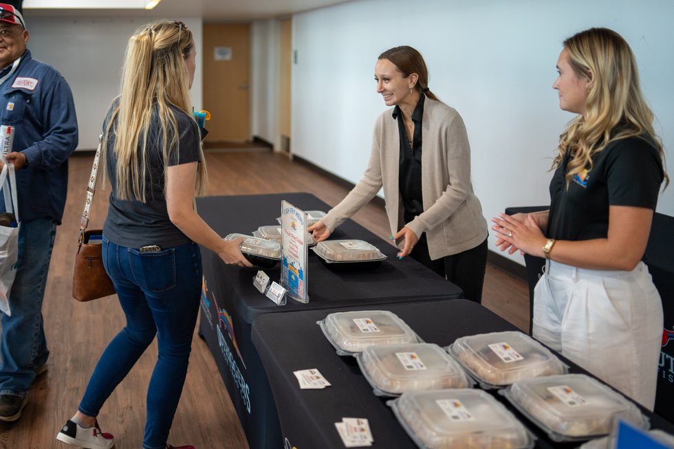 Fish Fry 2025-27.jpg