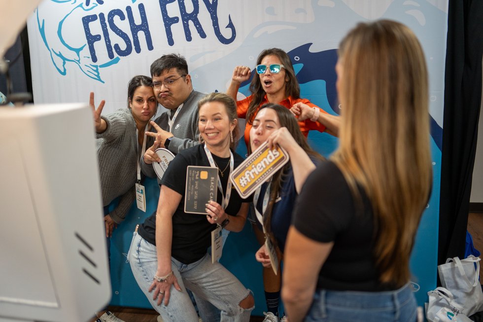 Fish Fry 2025-32.jpg