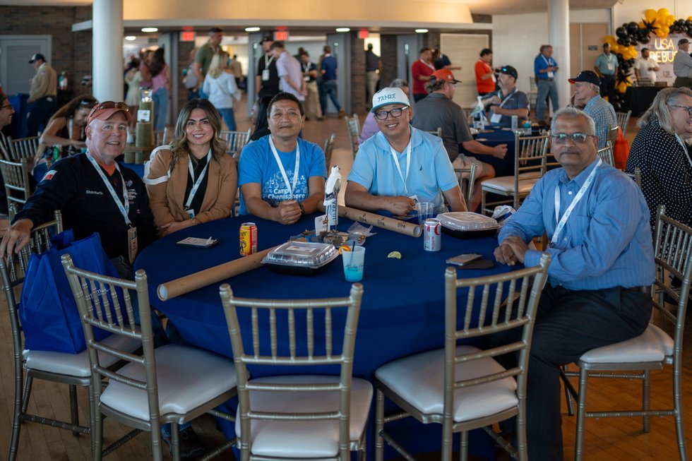 Fish Fry 2025-31.jpg