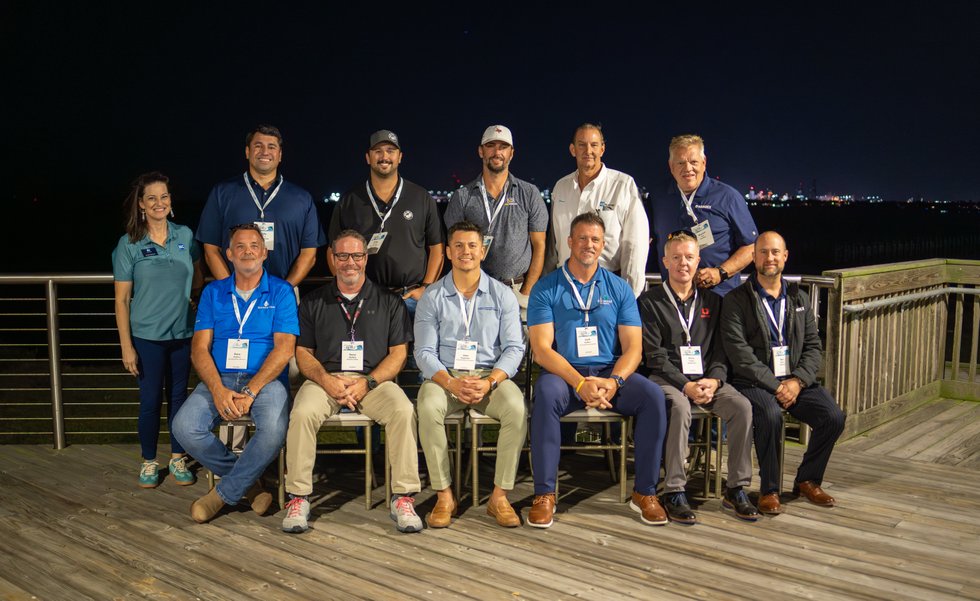 Sponsor Photo-1.jpg