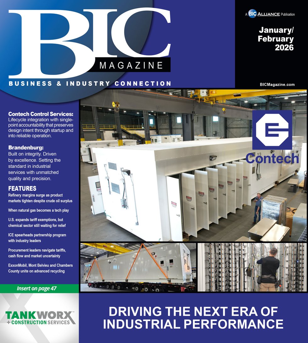 Front Cover 2026 JanFeb
