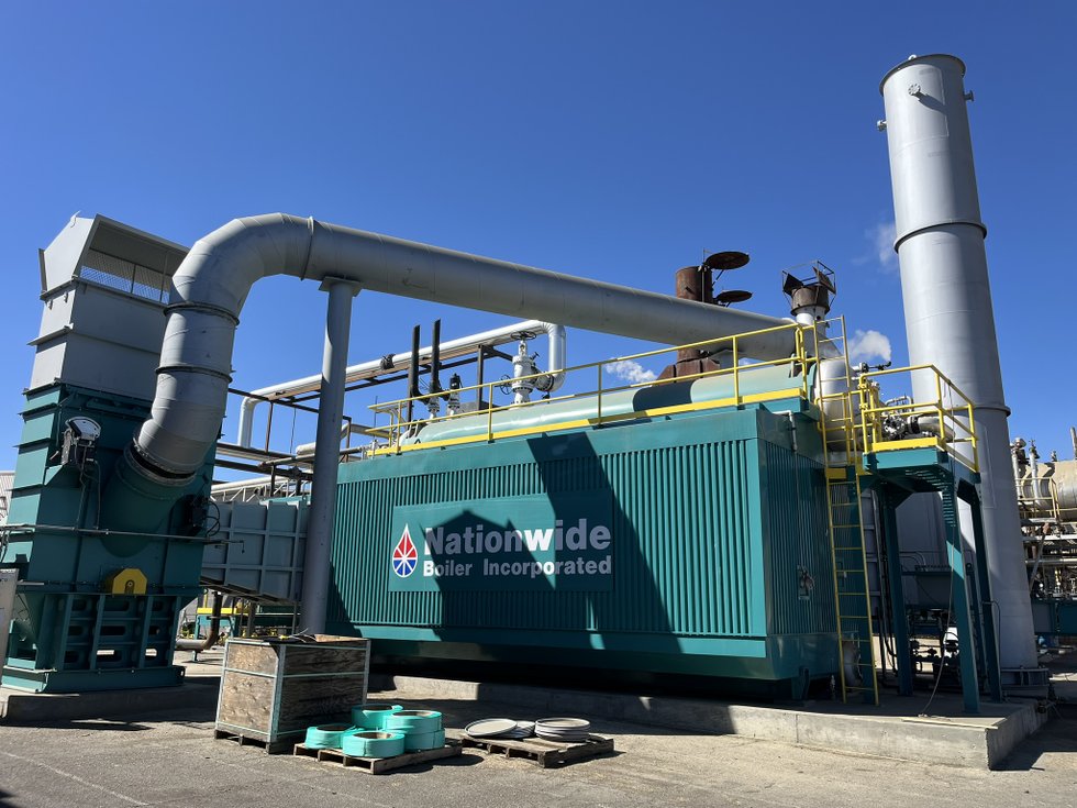 Nationwide Boiler.JPEG