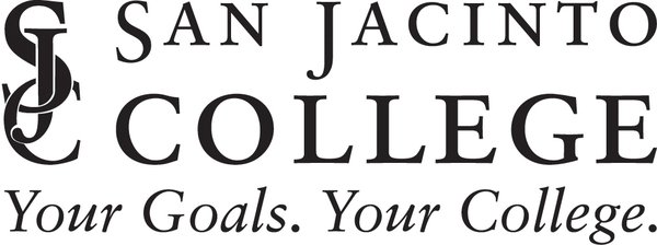 San Jacinto logo 1.jpg