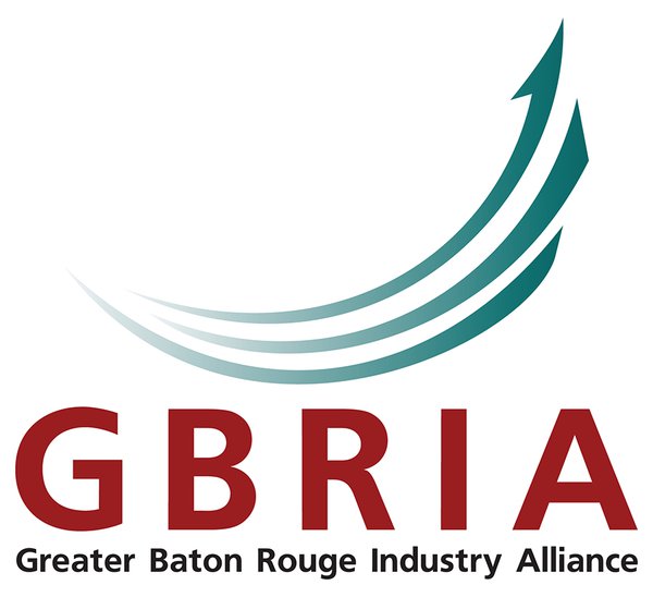 Grater Baton Rouge Industry Alliance