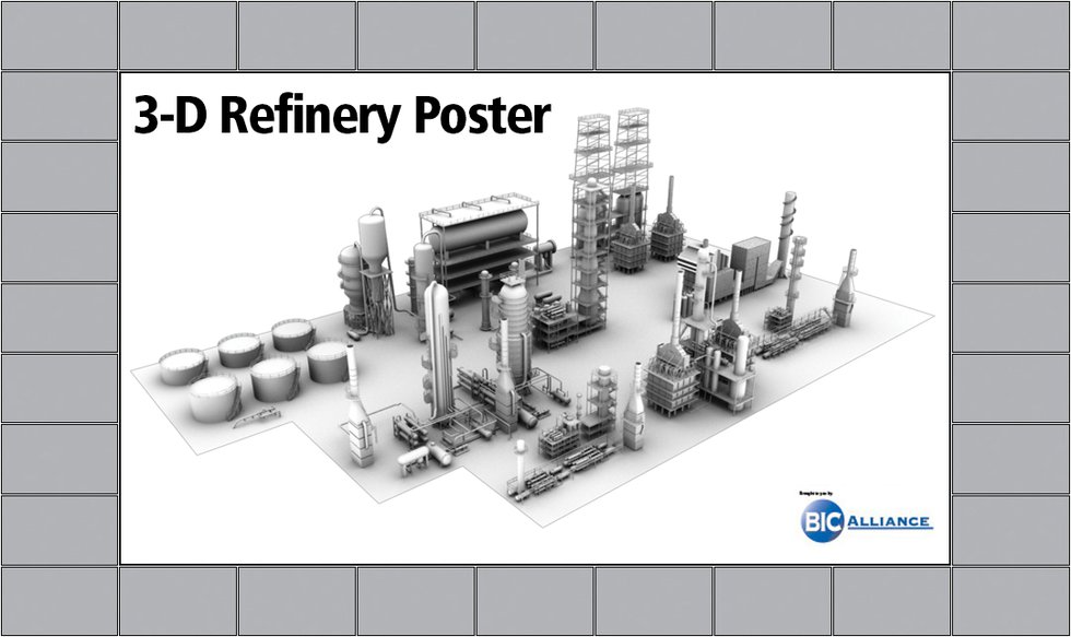 2018 refinery poster layout sample for email.jpg