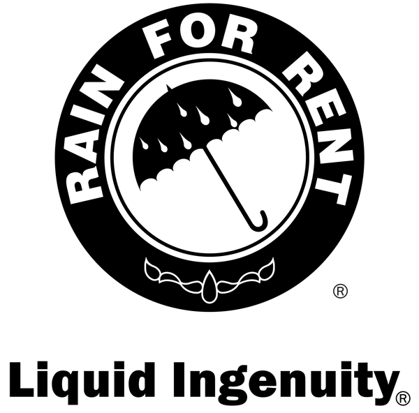 RFR Logo and Slogan