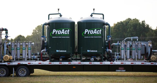 ProAct Services
