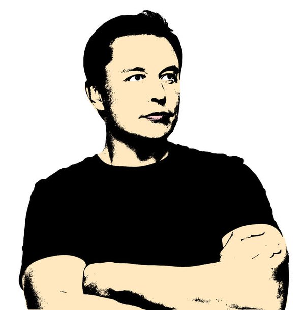 How Elon Musk’s master plan will affect industrial cleaning - BIC Magazine