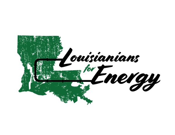 Louisianians_For_Energy-Final (002).png