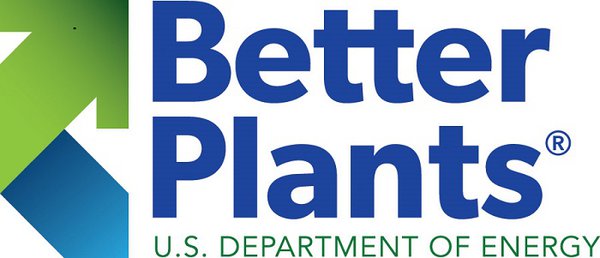 Better Plants logo v2.jpg