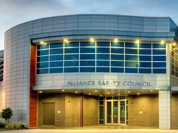 Alliance Safety Council 2 v2.png