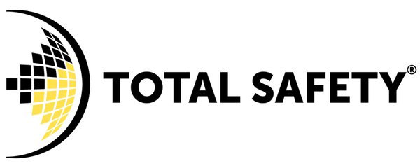 Total-Safety-Logo-horizontal.jpg