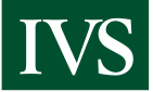 IVS Investment Banking - Houston, Texas