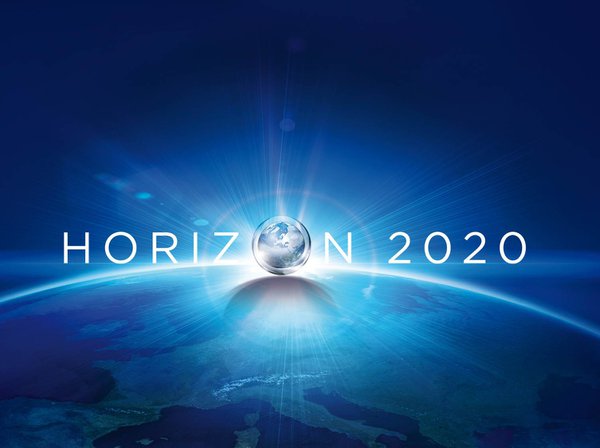HORIZON 2020 IMAGE.JPG