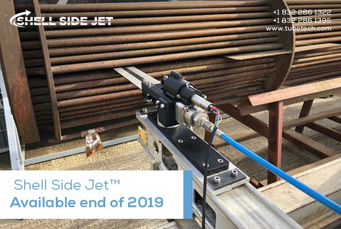 Shell_Side_Jet_Coming_2019.png