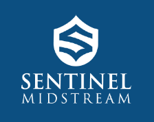 Sentinel Midstream.PNG