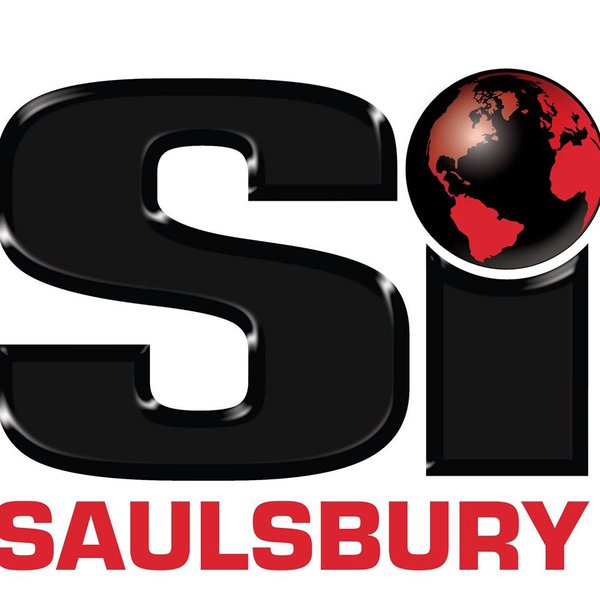 saulbury logo.jpg