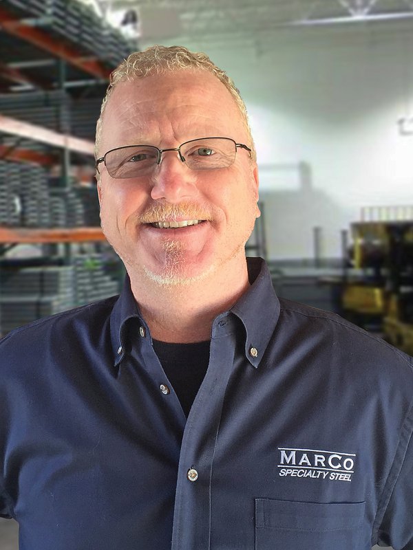 Marco author Mapes.jpg