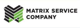 Matrix logo.PNG