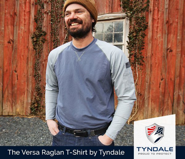 VersaRaglanTshirt-Tyndale.jpg