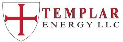 Templar Logo.jpg