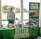 Ritter Forest Products v2.jpg