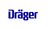 Drager logo.PNG