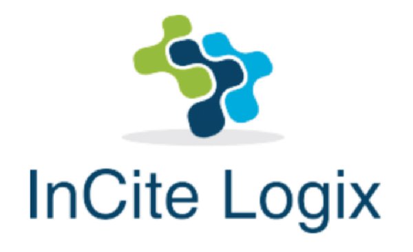 InCiteLogix logo.jpg