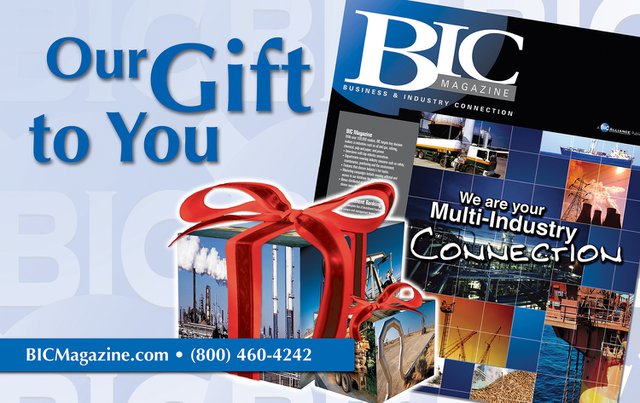 BIC gift card 2015.indd