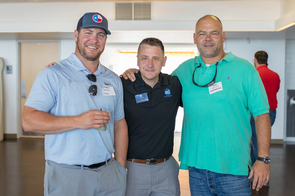 BIC Attends-13 (Christopher Dunkin, Jeremy Osterberger, Mike Arcediano).jpg