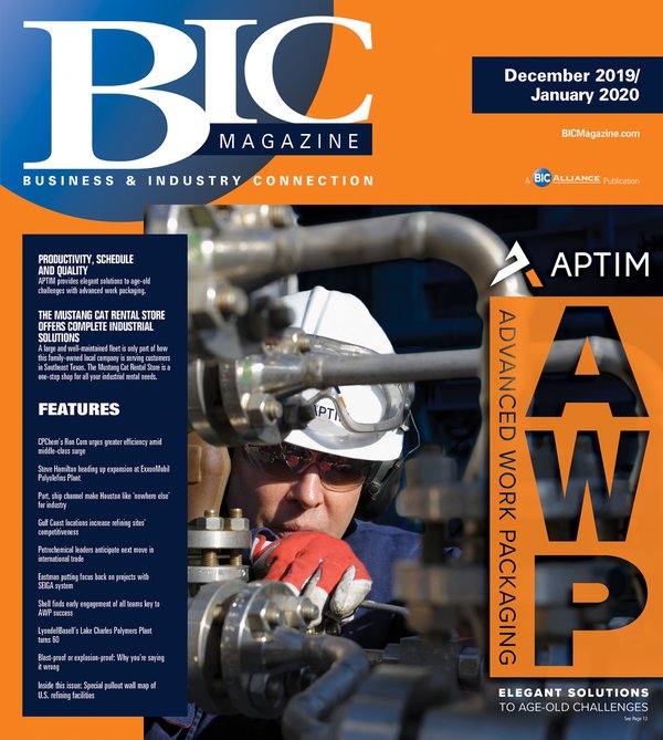 BIC Dec 2019 front cover.jpg