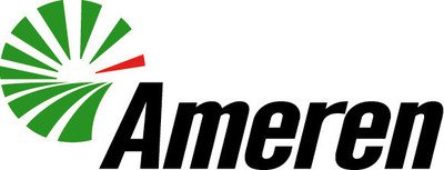 Ameren logo.jpg