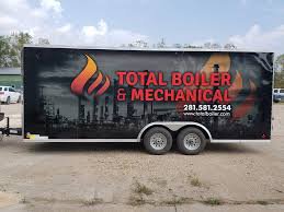 total boiler.jpg