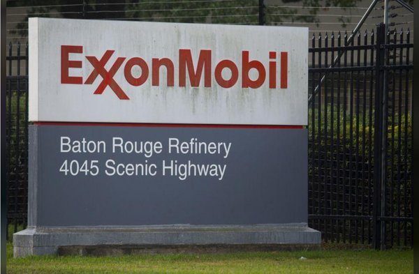 ExxonMobile Baton Rouge.png