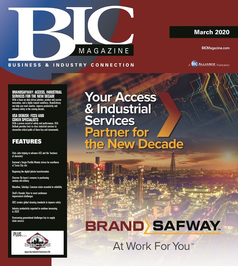 BIC March 2020 Front Cover v2.jpg