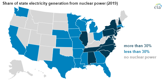 EIA state nuclear power main.png
