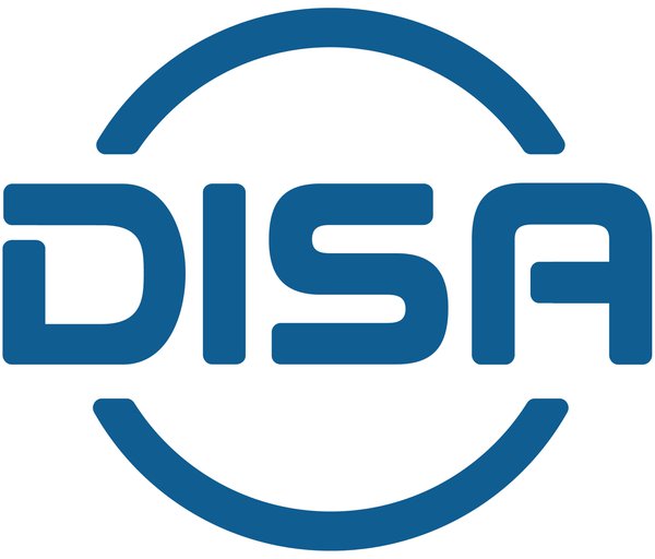 DISA-Logo.jpg