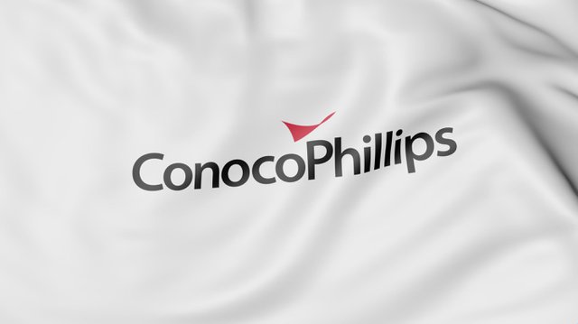 ConocoPhillips.jpg